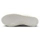 Nike Court Vision Alta